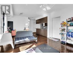 Laundry room - 408 - 234 Rideau Street, Ottawa, ON K1N0A9 Photo 8