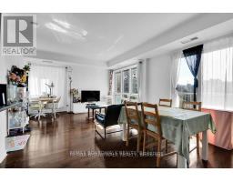 408 - 234 Rideau Street, Ottawa, ON K1N0A9 Photo 9