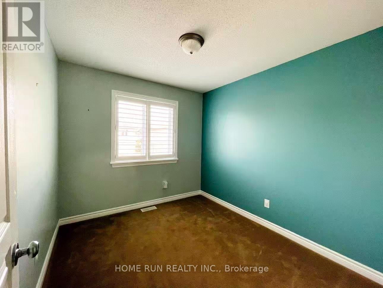 245 Badgeley Circle — photo 10