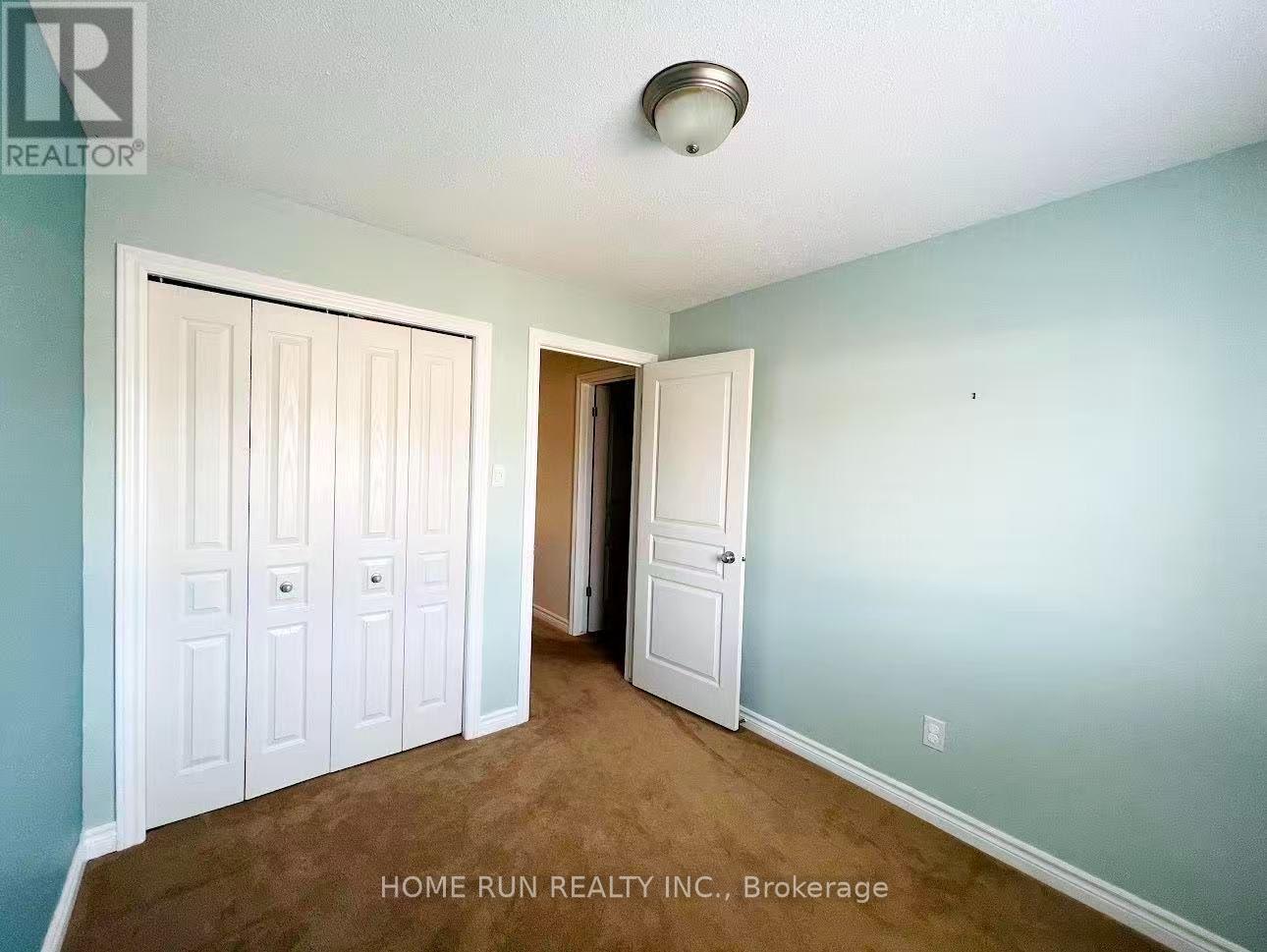 245 Badgeley Circle — photo 11