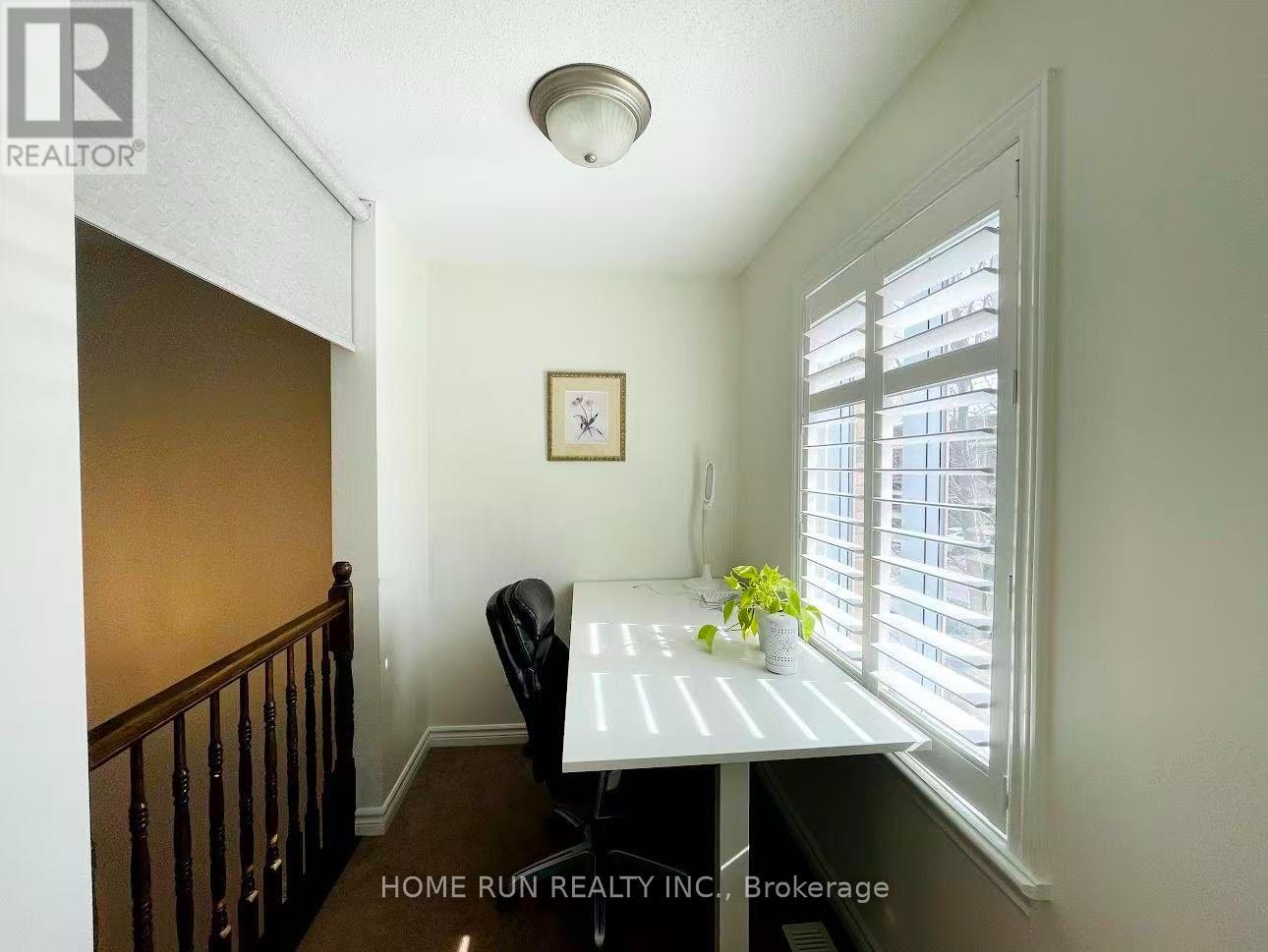 245 Badgeley Circle — photo 12