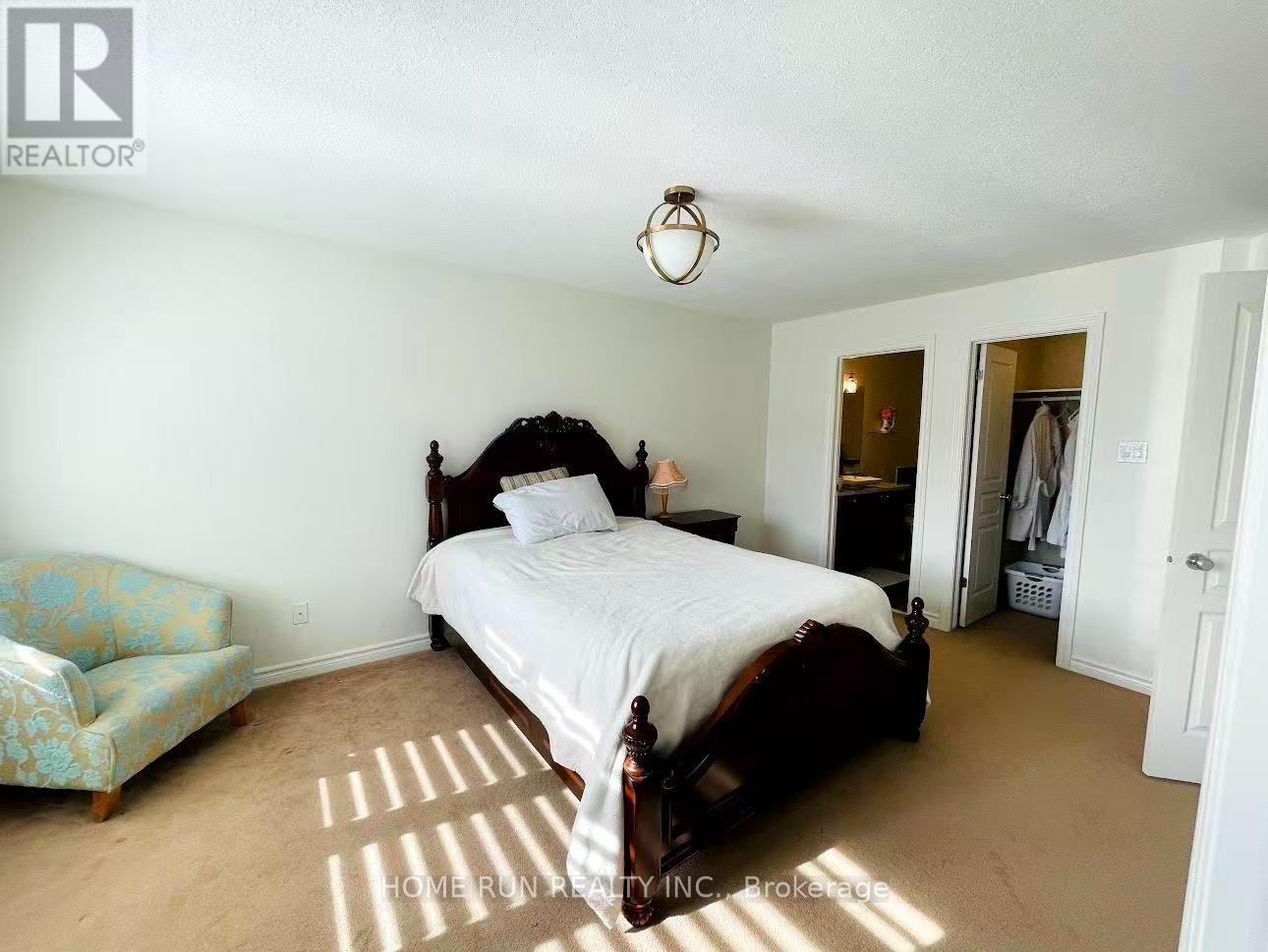 245 Badgeley Circle — photo 13