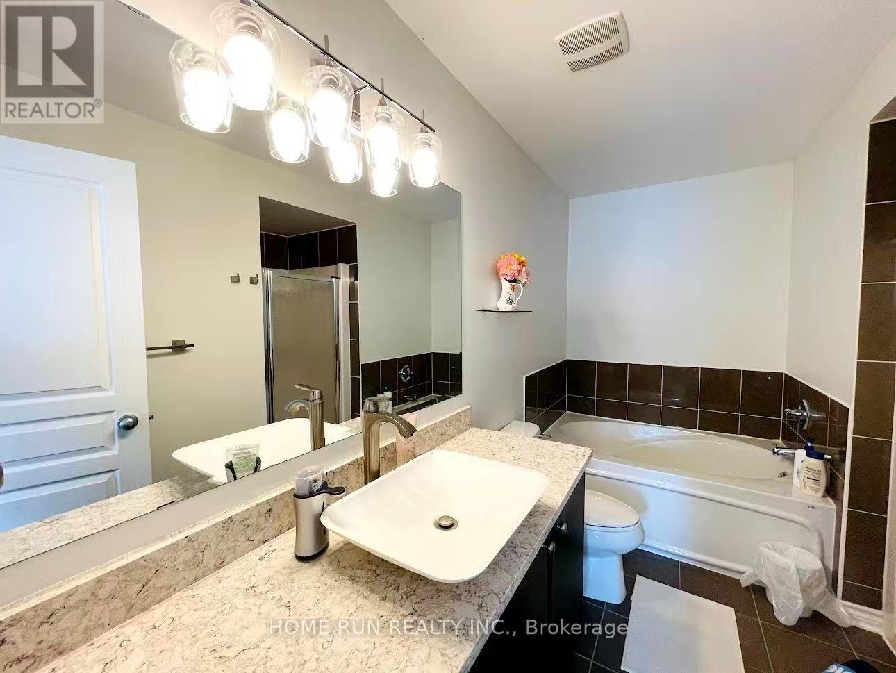 245 Badgeley Circle — photo 16