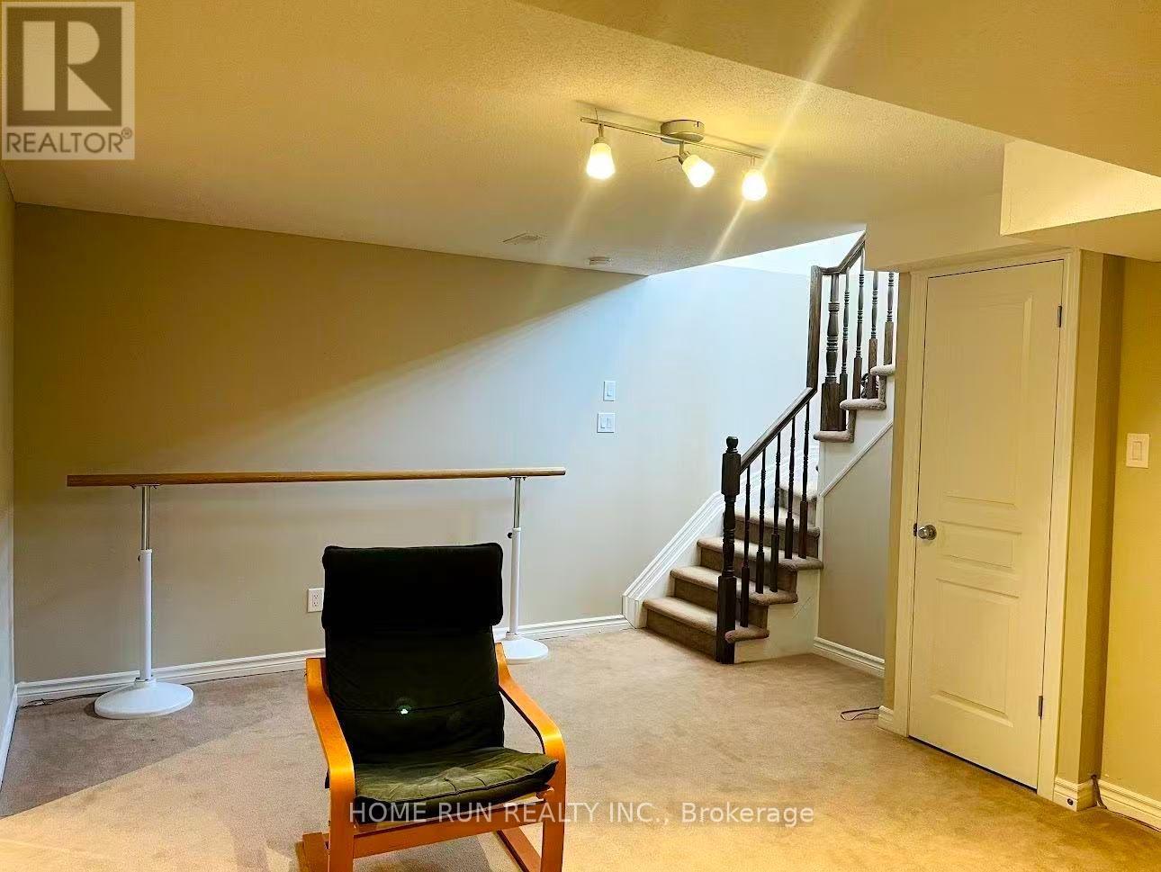 245 Badgeley Circle — photo 19