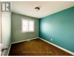 245 Badgeley Circle, Ottawa, ON K2T0B8 Photo 10