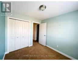 245 Badgeley Circle, Ottawa, ON K2T0B8 Photo 11