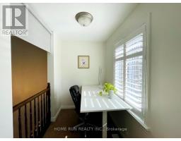 245 Badgeley Circle, Ottawa, ON K2T0B8 Photo 12