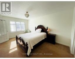 245 Badgeley Circle, Ottawa, ON K2T0B8 Photo 14