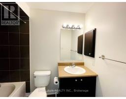 245 Badgeley Circle, Ottawa, ON K2T0B8 Photo 15