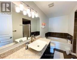 245 Badgeley Circle, Ottawa, ON K2T0B8 Photo 16