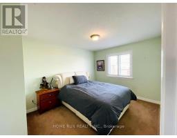 245 Badgeley Circle, Ottawa, ON K2T0B8 Photo 17