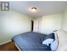 245 Badgeley Circle, Ottawa, ON K2T0B8 Photo 18