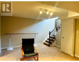 245 Badgeley Circle, Ottawa, ON K2T0B8 Photo 19