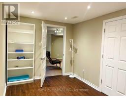 245 Badgeley Circle, Ottawa, ON K2T0B8 Photo 20