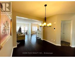 245 Badgeley Circle, Ottawa, ON K2T0B8 Photo 6
