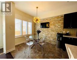 245 Badgeley Circle, Ottawa, ON K2T0B8 Photo 7