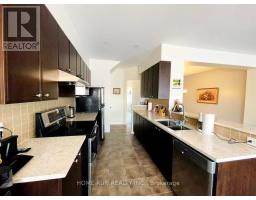 245 Badgeley Circle, Ottawa, ON K2T0B8 Photo 8