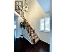245 Badgeley Circle, Ottawa, ON K2T0B8 Photo 9