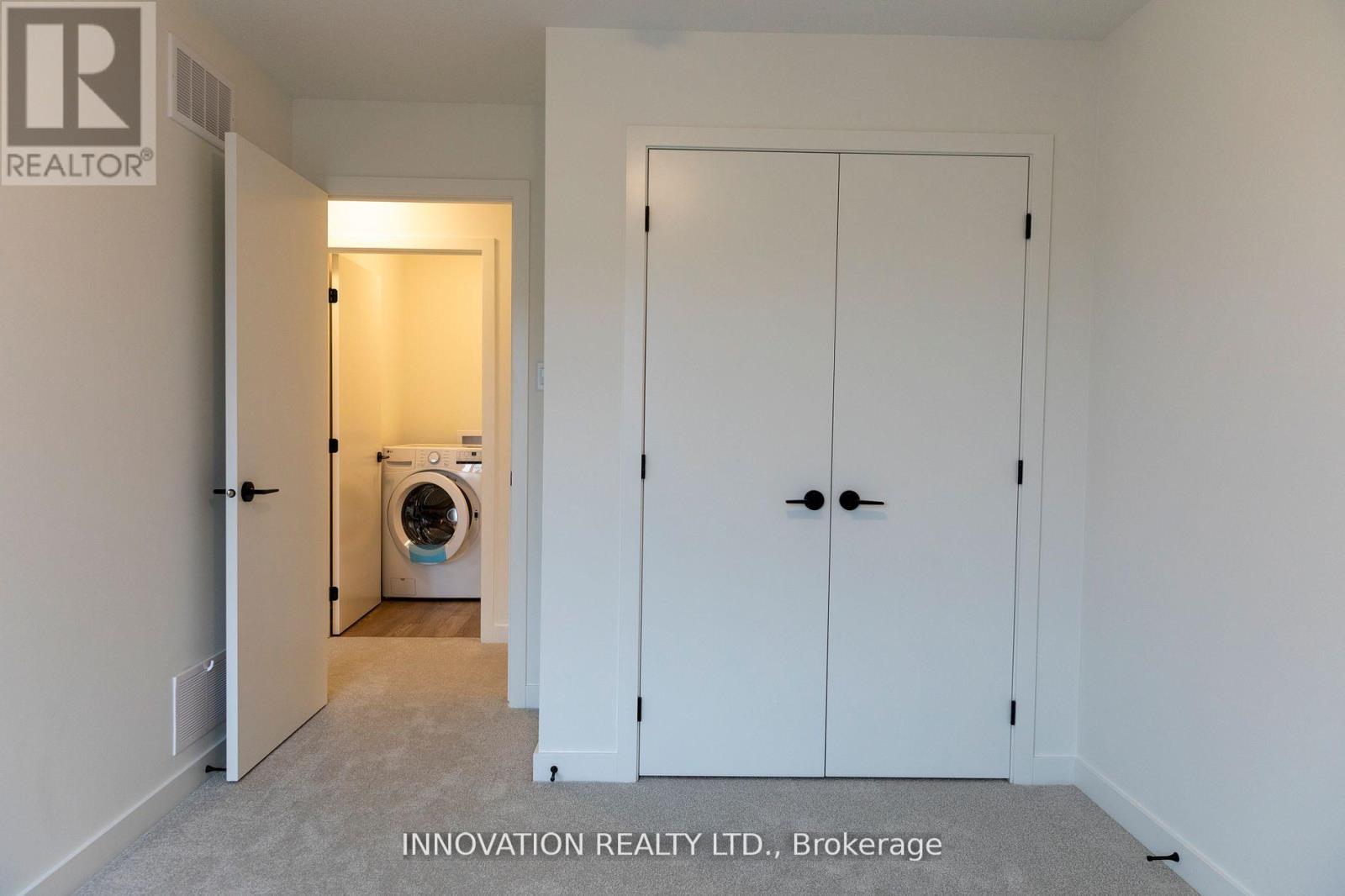 775 Maverick Crescent — photo 14