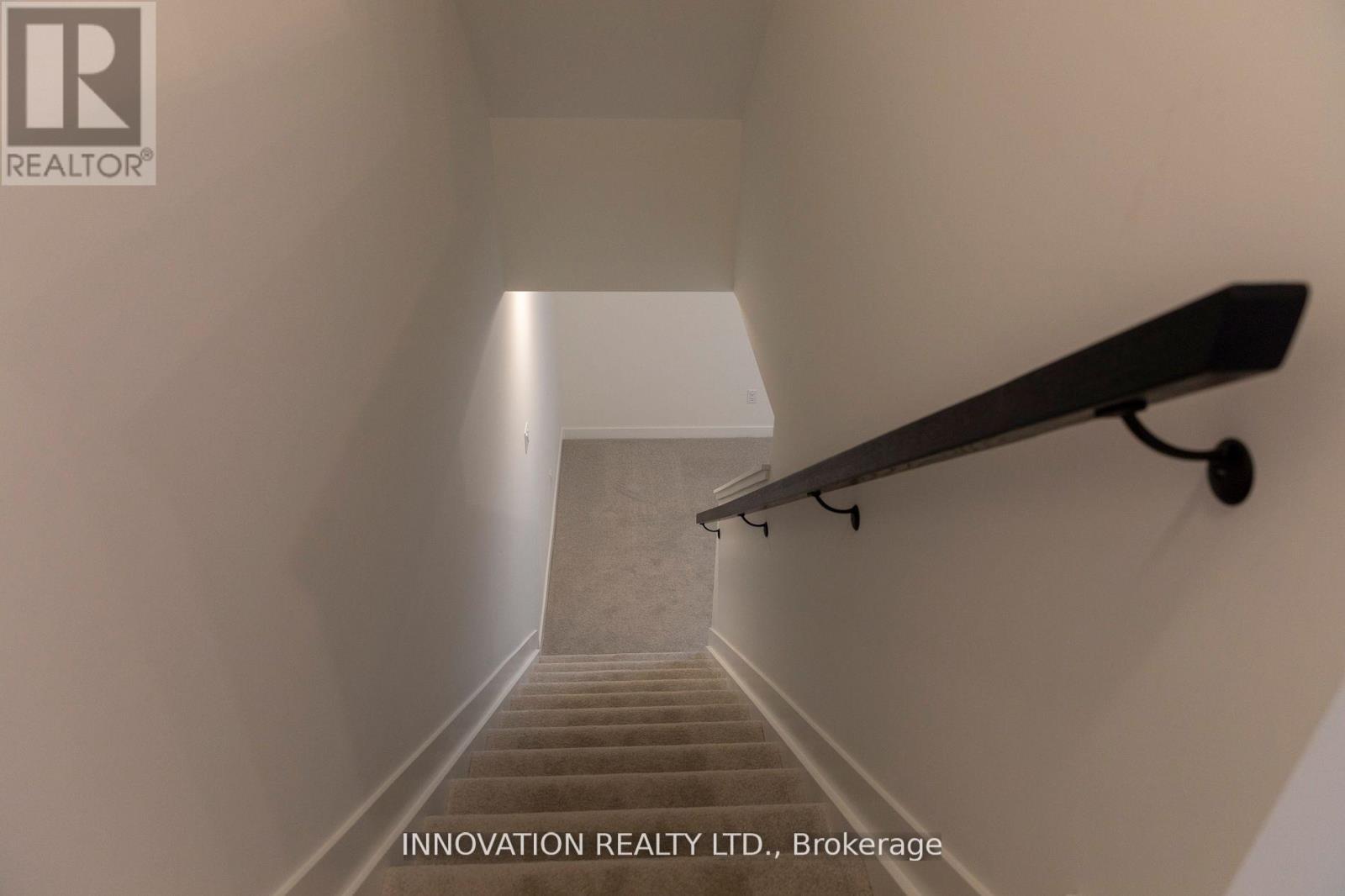 775 Maverick Crescent — photo 17