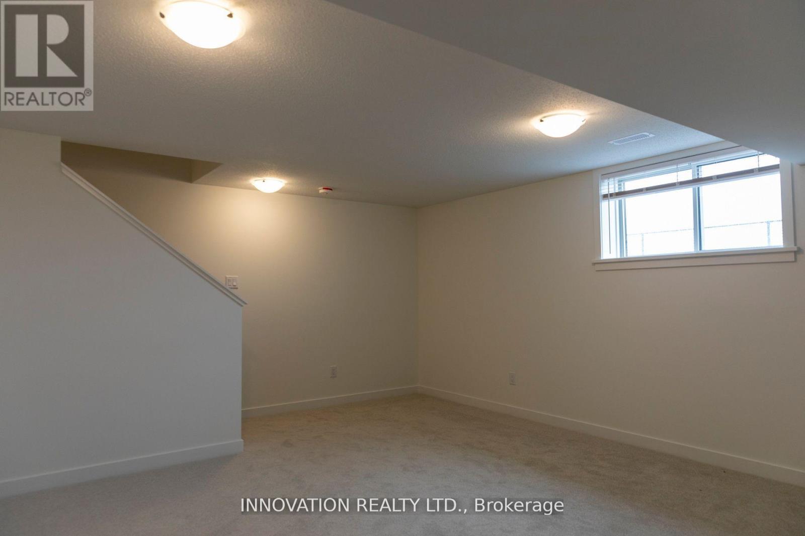 775 Maverick Crescent — photo 19