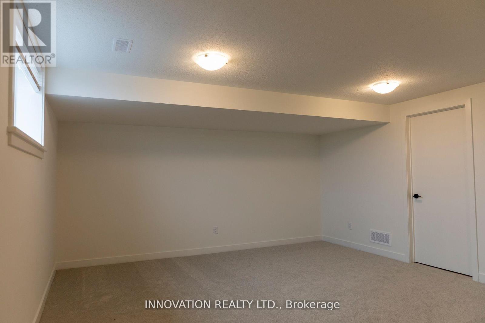 775 Maverick Crescent — photo 20