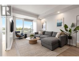 303 - 320 Miwate Private, Ottawa, ON K1R0E1 Photo 9
