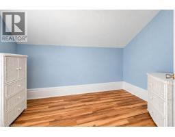 72 Albion Street, Brantford, ON N3T3M4 Photo 15