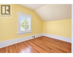 72 Albion Street, Brantford, ON N3T3M4 Photo 17