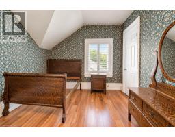 72 Albion Street, Brantford, ON N3T3M4 Photo 18