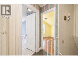 72 Albion Street, Brantford, ON N3T3M4 Photo 19