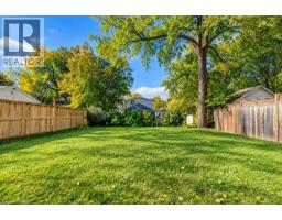 72 Albion Street, Brantford, ON N3T3M4 Photo 21