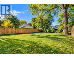 72 Albion Street, Brantford, ON N3T3M4 Photo 22