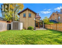72 Albion Street, Brantford, ON N3T3M4 Photo 23