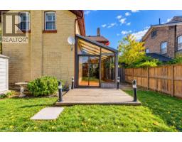 72 Albion Street, Brantford, ON N3T3M4 Photo 24