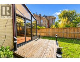 72 Albion Street, Brantford, ON N3T3M4 Photo 25