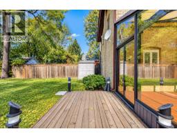 72 Albion Street, Brantford, ON N3T3M4 Photo 26