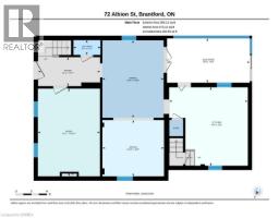 72 Albion Street, Brantford, ON N3T3M4 Photo 27