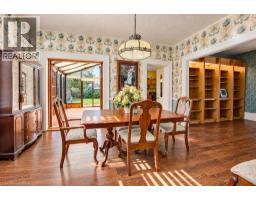 2pc Bathroom - 72 Albion Street, Brantford, ON N3T3M4 Photo 7
