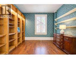 Eat in kitchen - 72 Albion Street, Brantford, ON N3T3M4 Photo 9