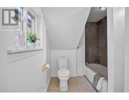 Utility room - 15 Adelaide Street, Grimsby, ON L3M1X2 Photo 12