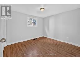 15 Adelaide Street, Grimsby, ON L3M1X2 Photo 14