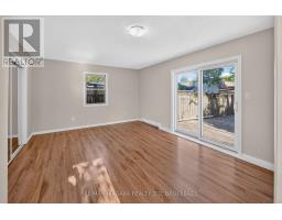 15 Adelaide Street, Grimsby, ON L3M1X2 Photo 15