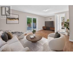 15 Adelaide Street, Grimsby, ON L3M1X2 Photo 16