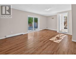 15 Adelaide Street, Grimsby, ON L3M1X2 Photo 17