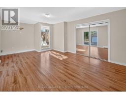 15 Adelaide Street, Grimsby, ON L3M1X2 Photo 18