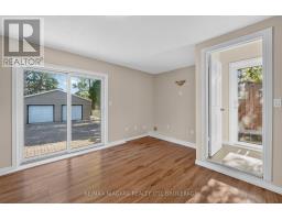 15 Adelaide Street, Grimsby, ON L3M1X2 Photo 19