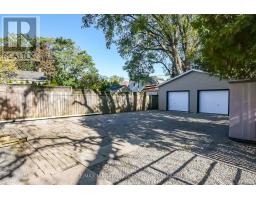 15 Adelaide Street, Grimsby, ON L3M1X2 Photo 20