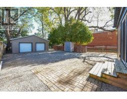 15 Adelaide Street, Grimsby, ON L3M1X2 Photo 21
