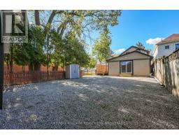 15 Adelaide Street, Grimsby, ON L3M1X2 Photo 22